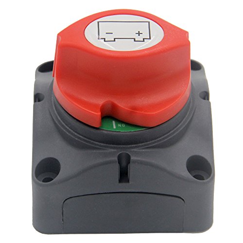 Zookoto on/off battery switches, disconnect isolator ma…