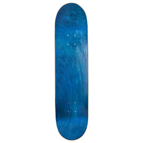 Top 10 Skateboard Decks 7.75 of 2020 No Place Called Home