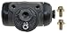 Raybestos WC370177 Professional Grade Drum Brake Wheel Cylinder