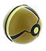 Metroid Morph Ball Stress Reliever (Nerd Block Exclusive)
