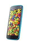 GiONEE smartphone Elife E3 - Unlock Addroid