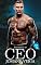 Livro Irresistível ao CEO (Marine CEO's Livro 2)