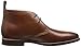 Clarks Men's Novato Mid Chukka Boot