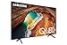 Samsung QN82Q60RA 82″ (3840 x 2160) Smart 4K Ultra High Definiton QLED TV (2019) – (Renewed)thumb 2