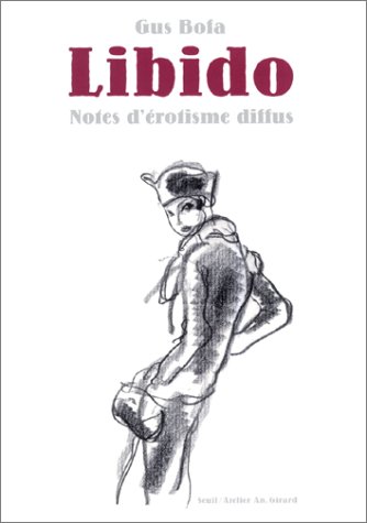 Libido