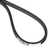 Toro 91-2258 V-Belt 35
