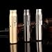 Honest Mini Pocket Cigar Tobacco Lighter Jet Torch Flame, Creative Refillable Butane Gas Ajustable Straight Flame Torch,#2