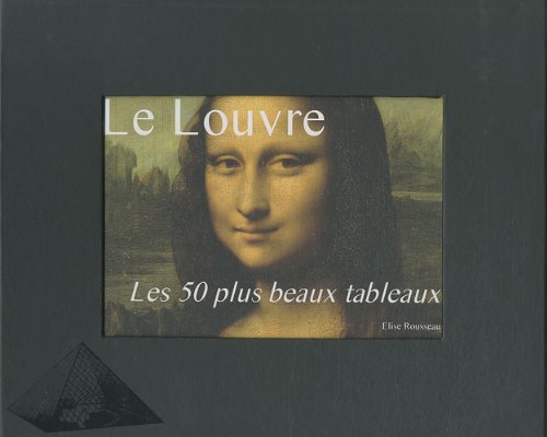 Le  Louvre