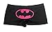 Batgirl Hot Pants for Women