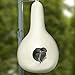 Heath Purple Martin Gourds Case Pack of 12
