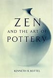 Zen And The Art Of Pottery by