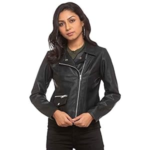 Life by Shoppers Stop Womens Notched Lapel Solid Jacket