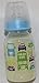 Reborn Boy / Girl Unisex Sealed Fake Formula Milk Bottle Baby OOAK Doll Modified