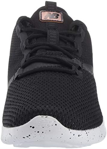 new balance district run v1 cush