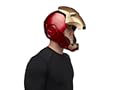 Marvel Legends Iron Man Electronic Helmet (Amazon Exclusive)