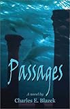 Passages by 