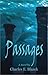 Passages by 