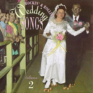 Billy & Lillie - Hard To Find 45s On Cd, Volume 9 1957-1959 - Zortam Music