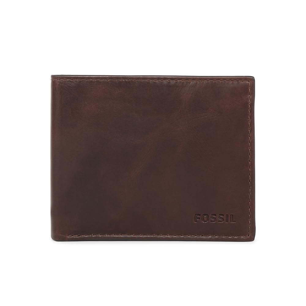 Fossil Jewelry JFS00577040 Ear stud