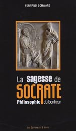 La  sagesse de Socrate