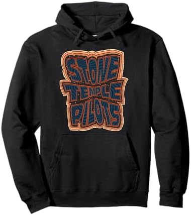 Amazon.com: Rage Against The Machine Red Hot Chili Peppers Hoodie