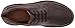 ECCO Men's Fusion Tie Derby Shoe