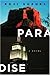 Paradise