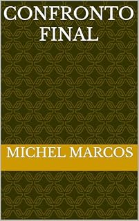 Livro Confronto Final
