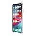Incipio Octane Pure Case for iPhone Xs Max (6.5