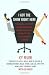 I Got The Show Right Here: The Amazing, True Story of How an Obscure Brooklyn Horn Player Became the by Cy Feuer, Ken Gross