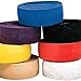 Cinelli Cork Ribbon Bicycle Handlebar Tape in Multiple Colors