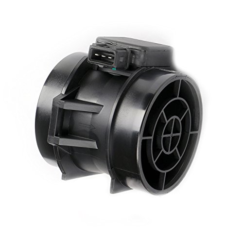 Autopart T CS1223 New Mass air flow Sensor Assembly, for Volvo 2001-2004 S40 (V40), 4 Cyl, 1.9 Liter/ 1999-2001 S80, 6 Cyl, 2.8 Liter