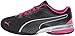 PUMA Tazon 6 Women's-W Sneaker