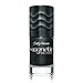 Sally Hansen Magnetic Nail Color Graphite Gravity - 0.31 Oz, Pack of 2