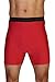 ExOfficio Men's Give-N-Go Boxer Brief