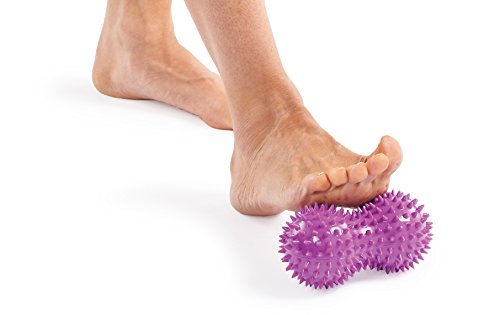 OPTP Franklin Fascia Massager Peanut - 5320