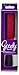 Goody Heritage Rubber Styler Brush