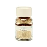 Martha Stewart Crafts Fine Glitter, Smoky Quartz, 1-1/2 Ounces
