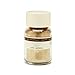 Martha Stewart Crafts Fine Glitter, Smoky Quartz, 1-1/2 Ounces