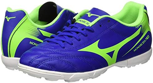 mizuno monarcida futsal