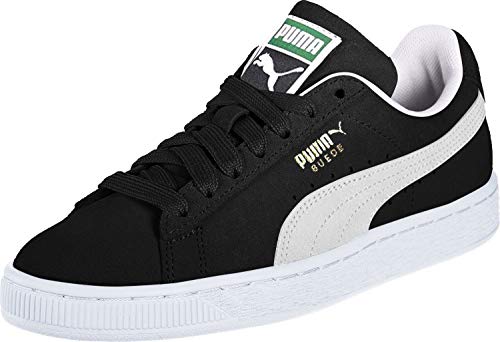 zapatos puma ecuador 4g