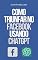 Livro Como Triunfar no Facebook Usando ChatGPT: O Poder do ChatGPT: Descubra como ele pode transformar sua estratégia no Facebook (Conquiste o TikTok, Instagram e Facebook com o ChatGPT Livro 3)