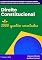 Livro 2000 questões comentadas de Direito Constitucional