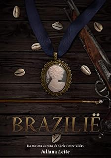 Livro Brazilië
