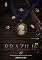 Livro Brazilië