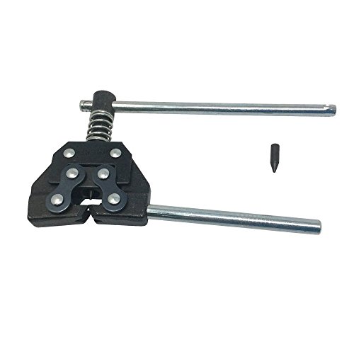 2 AZSSMUK+Detacher+Breaker+Motorcycle+Replacement