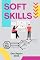 Livro Soft Skills