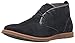 Hush Puppies Men's Roland Jester Chukka Boot