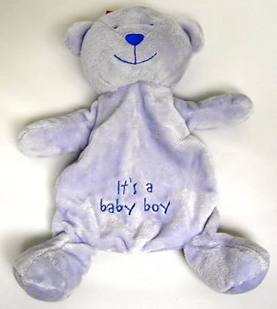 sainsburys tu baby boy