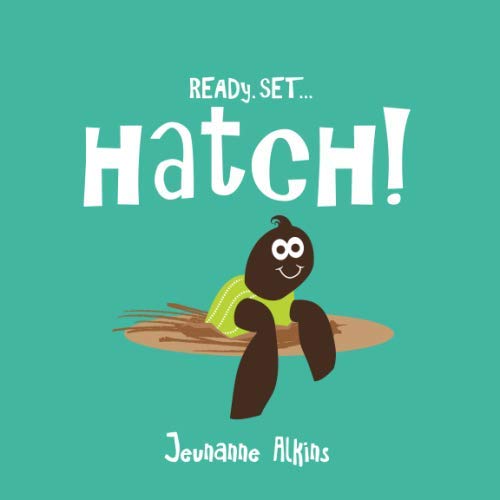 Book Review Of Island Babies Readers Favorite Book